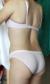 Yahoo!知恵袋で質問されているエロネタをおっぱいに着目してまとめてみた【おっぱい画像】017