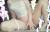 Yahoo!知恵袋で質問されているエロネタをおっぱいに着目してまとめてみた【おっぱい画像】020