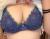Yahoo!知恵袋で質問されているエロネタをおっぱいに着目してまとめてみた【おっぱい画像】021