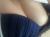Yahoo!知恵袋で質問されているエロネタをおっぱいに着目してまとめてみた【おっぱい画像】022