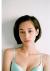 水原希子エロ画像213枚 乳首も陰毛も丸見えなヌードやノーブラチクポチ＆水着グラビア集めてみた180
