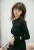 【ぼくは麻理のなか】新ドラマで池田エライザがおっぱい鷲掴み！巨乳エロすぎでたまらンゴwww027