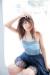 有村架純がセクシーすぎて釘付け！そう言えば何カップ？【おっぱい画像】007