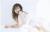 有村架純がセクシーすぎて釘付け！そう言えば何カップ？【おっぱい画像】008