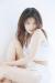 有村架純がセクシーすぎて釘付け！そう言えば何カップ？【おっぱい画像】011