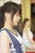 有村架純がセクシーすぎて釘付け！そう言えば何カップ？【おっぱい画像】021