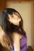 有村架純がセクシーすぎて釘付け！そう言えば何カップ？【おっぱい画像】025