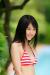 有村架純がセクシーすぎて釘付け！そう言えば何カップ？【おっぱい画像】026
