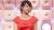 有村架純がセクシーすぎて釘付け！そう言えば何カップ？【おっぱい画像】027