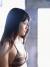 有村架純がセクシーすぎて釘付け！そう言えば何カップ？【おっぱい画像】028