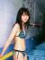 有村架純がセクシーすぎて釘付け！そう言えば何カップ？【おっぱい画像】030