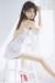 有村架純がセクシーすぎて釘付け！そう言えば何カップ？【おっぱい画像】031