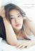 石原さとみがおっぱい露出で写真集も10万部超え！？【おっぱい画像】002