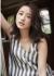 石原さとみがおっぱい露出で写真集も10万部超え！？【おっぱい画像】008
