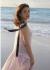 石原さとみがおっぱい露出で写真集も10万部超え！？【おっぱい画像】009