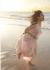 石原さとみがおっぱい露出で写真集も10万部超え！？【おっぱい画像】010