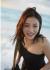 石原さとみがおっぱい露出で写真集も10万部超え！？【おっぱい画像】012