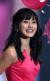 石原さとみがおっぱい露出で写真集も10万部超え！？【おっぱい画像】016
