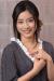 石原さとみがおっぱい露出で写真集も10万部超え！？【おっぱい画像】021