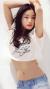 石原さとみがおっぱい露出で写真集も10万部超え！？【おっぱい画像】023