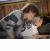 石原さとみがおっぱい露出で写真集も10万部超え！？【おっぱい画像】026