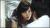 石原さとみがおっぱい露出で写真集も10万部超え！？【おっぱい画像】031