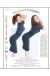 石原さとみがおっぱい露出で写真集も10万部超え！？【おっぱい画像】032