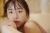 山本美月エロ画像112枚 濡れ場ヌードや胸チラ・パンチラ・セクシーグラビア集めてみた002