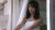 山本美月エロ画像112枚 濡れ場ヌードや胸チラ・パンチラ・セクシーグラビア集めてみた005