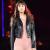 山本美月エロ画像112枚 濡れ場ヌードや胸チラ・パンチラ・セクシーグラビア集めてみた013