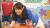 山本美月エロ画像112枚 濡れ場ヌードや胸チラ・パンチラ・セクシーグラビア集めてみた015