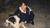 山本美月エロ画像112枚 濡れ場ヌードや胸チラ・パンチラ・セクシーグラビア集めてみた017