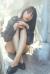 山本美月エロ画像112枚 濡れ場ヌードや胸チラ・パンチラ・セクシーグラビア集めてみた036
