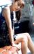山本美月エロ画像112枚 濡れ場ヌードや胸チラ・パンチラ・セクシーグラビア集めてみた044