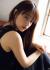 山本美月エロ画像112枚 濡れ場ヌードや胸チラ・パンチラ・セクシーグラビア集めてみた046