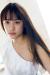 山本美月エロ画像112枚 濡れ場ヌードや胸チラ・パンチラ・セクシーグラビア集めてみた047