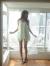 山本美月エロ画像112枚 濡れ場ヌードや胸チラ・パンチラ・セクシーグラビア集めてみた054