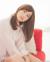 山本美月エロ画像112枚 濡れ場ヌードや胸チラ・パンチラ・セクシーグラビア集めてみた056