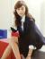 山本美月エロ画像112枚 濡れ場ヌードや胸チラ・パンチラ・セクシーグラビア集めてみた059