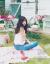 山本美月エロ画像112枚 濡れ場ヌードや胸チラ・パンチラ・セクシーグラビア集めてみた071