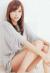 山本美月エロ画像112枚 濡れ場ヌードや胸チラ・パンチラ・セクシーグラビア集めてみた072
