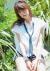 山本美月エロ画像112枚 濡れ場ヌードや胸チラ・パンチラ・セクシーグラビア集めてみた077