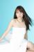 山本美月エロ画像112枚 濡れ場ヌードや胸チラ・パンチラ・セクシーグラビア集めてみた080