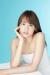 山本美月エロ画像112枚 濡れ場ヌードや胸チラ・パンチラ・セクシーグラビア集めてみた081