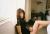 山本美月エロ画像112枚 濡れ場ヌードや胸チラ・パンチラ・セクシーグラビア集めてみた085