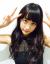 山本美月エロ画像112枚 濡れ場ヌードや胸チラ・パンチラ・セクシーグラビア集めてみた088