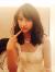 山本美月エロ画像112枚 濡れ場ヌードや胸チラ・パンチラ・セクシーグラビア集めてみた091