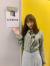 山本美月エロ画像112枚 濡れ場ヌードや胸チラ・パンチラ・セクシーグラビア集めてみた092