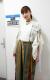 山本美月エロ画像112枚 濡れ場ヌードや胸チラ・パンチラ・セクシーグラビア集めてみた093
