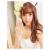 山本美月エロ画像112枚 濡れ場ヌードや胸チラ・パンチラ・セクシーグラビア集めてみた094